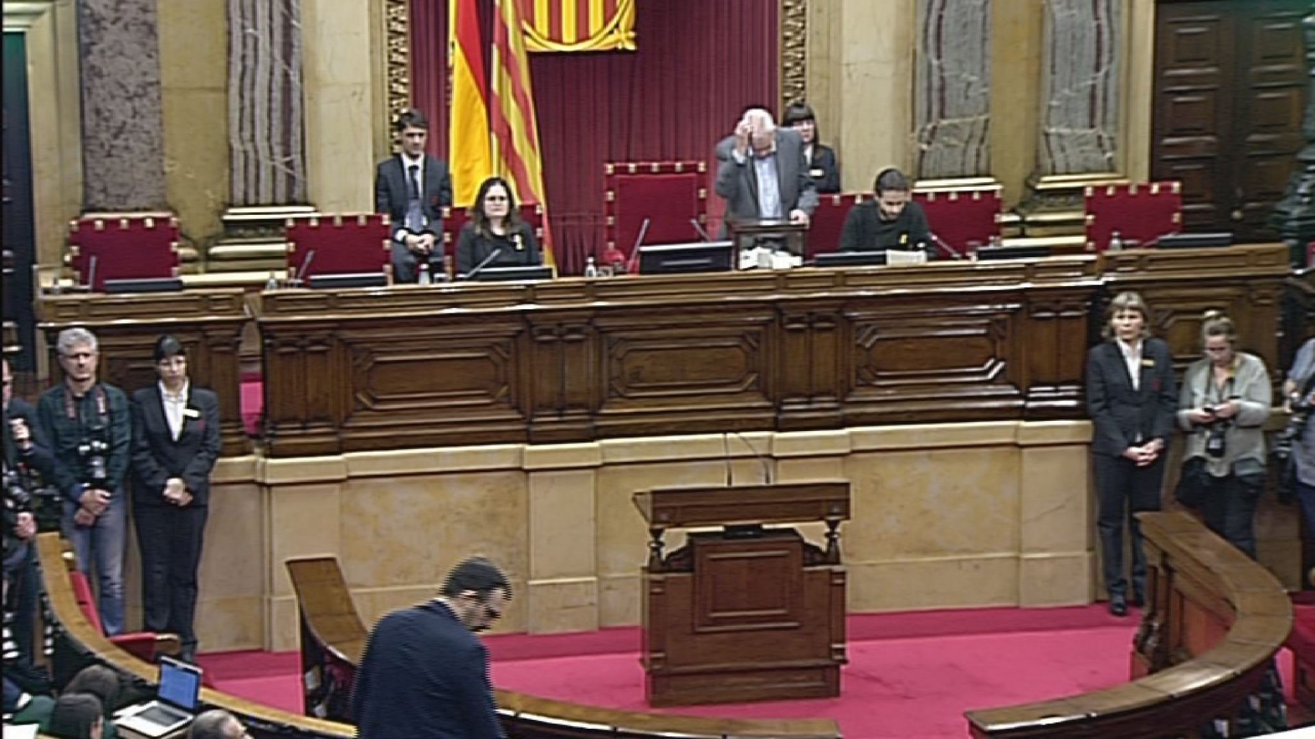 ScreenShot1115.jpg