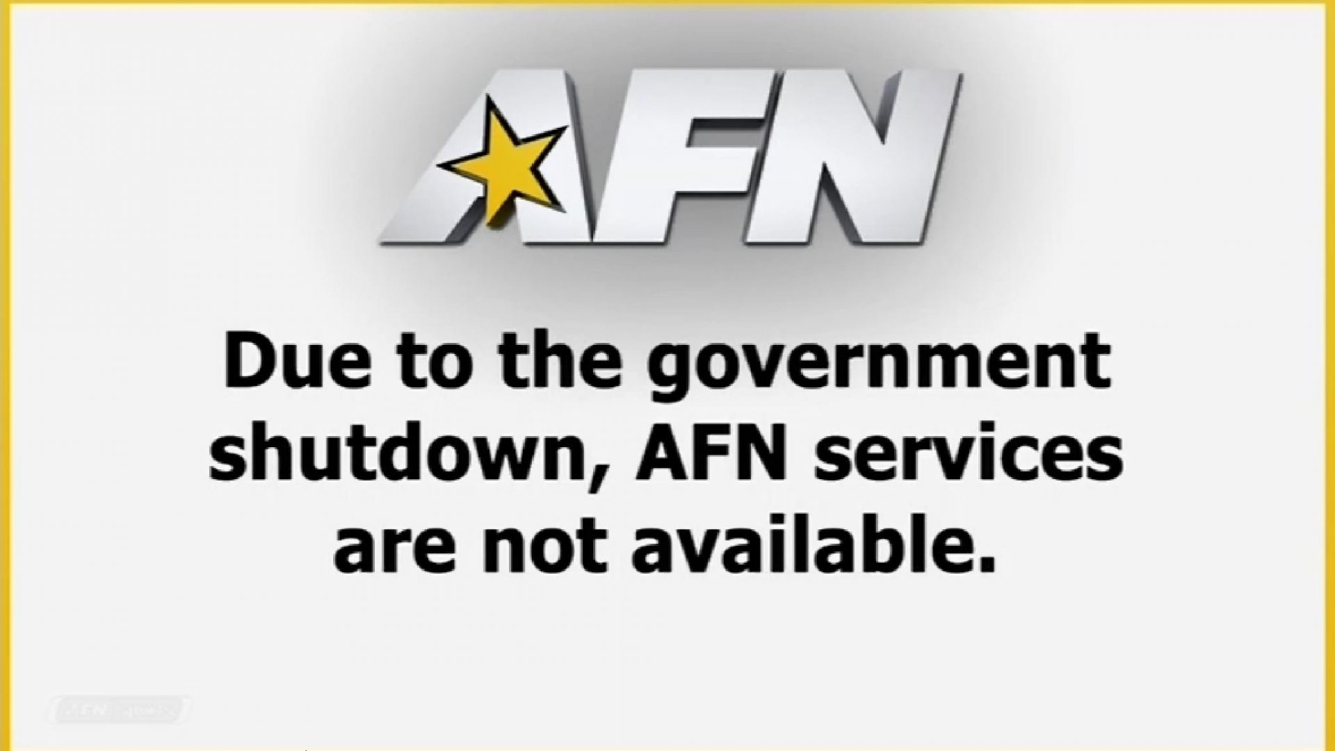 ScreenShot1128.jpg