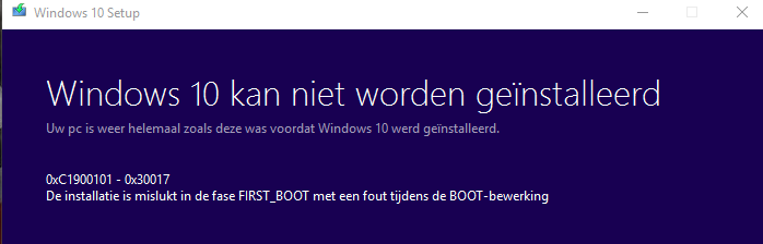 Win10_niet.png