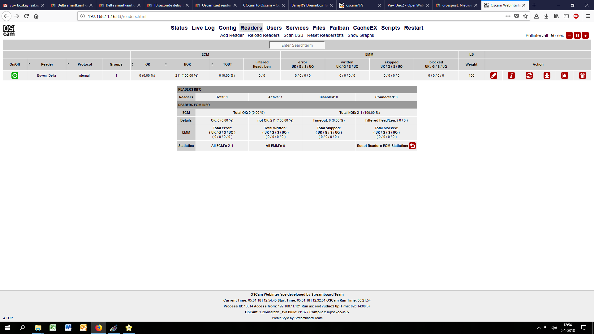 image.png.051024b3937166b77a349c243ce2e963.png