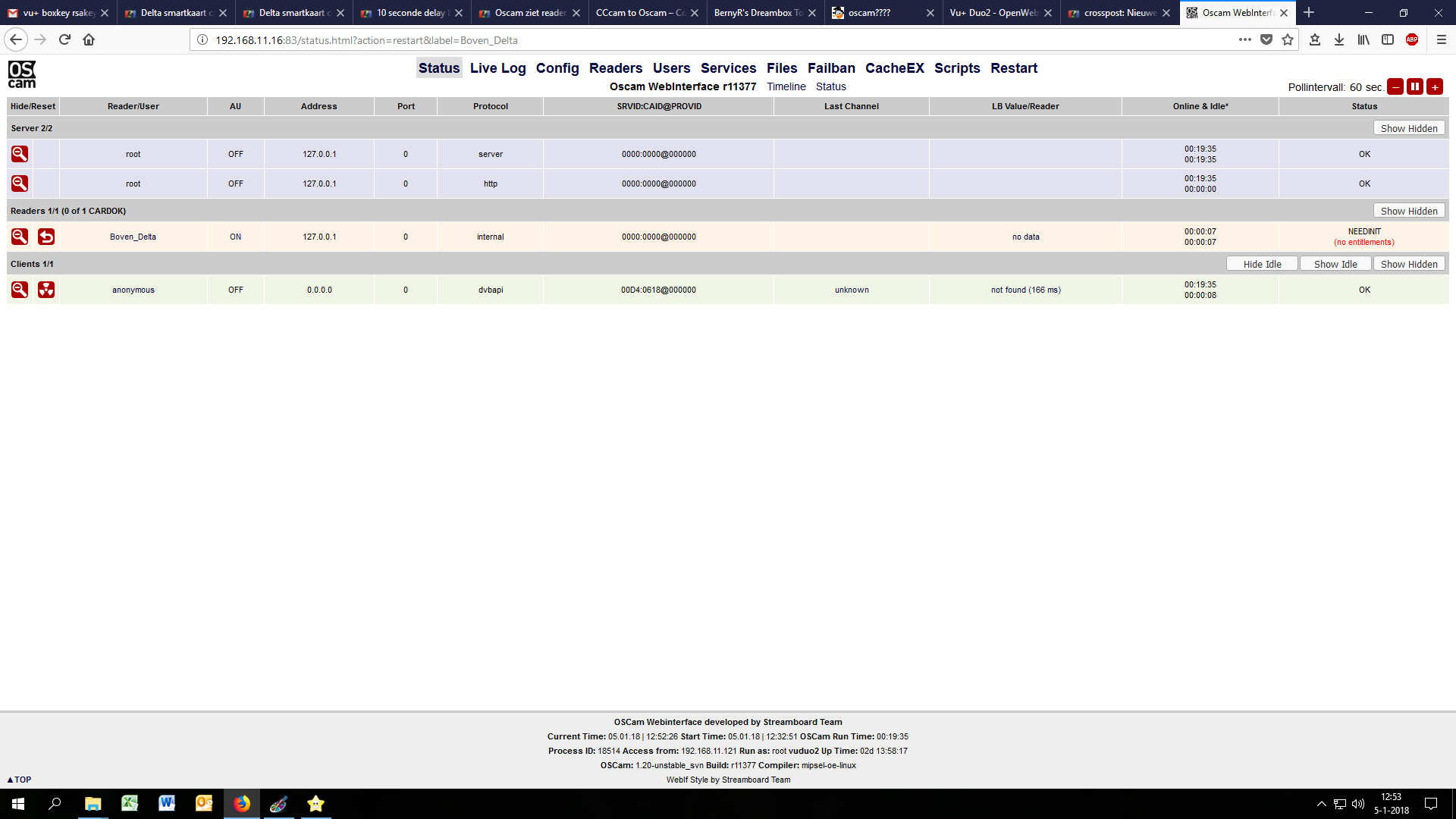 image.png.12cd38f4336c1b178f40276eb5f7f60c.png