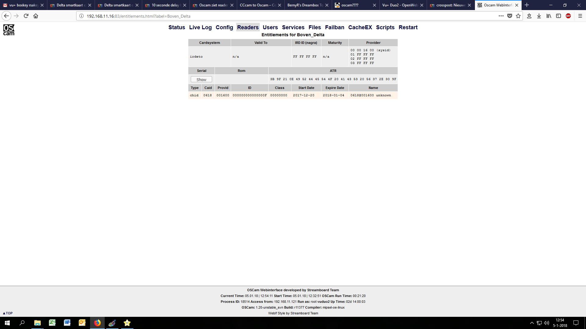 image.png.4156fbe2a3fe0c5610486d847d8ed15d.png