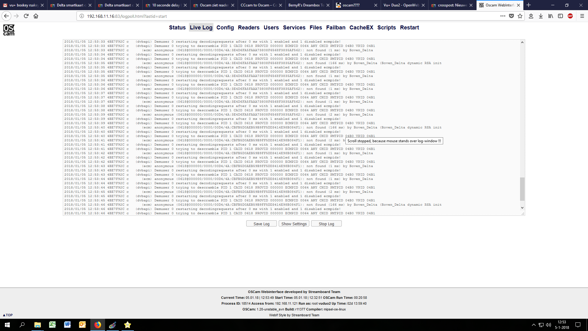 image.png.6cb8574d4c72856df6c3c3495c7cb90c.png