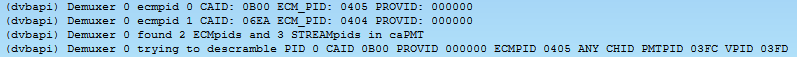 image.png.7ff6aef96476eba80caf760b4759a69c.png