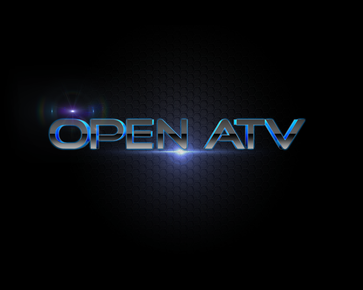 image.png.fe1a0c838b910c392af9113aae7954ac.png