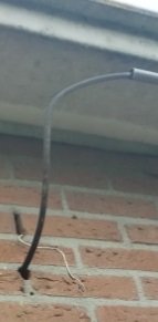 kabel.jpg.f2a33c1c790c789c8ce8c01ef89694ae.jpg
