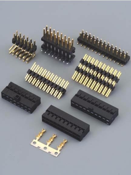 pinheaders.jpg.c12c97d6a0846c95998723f02e0ab070.jpg