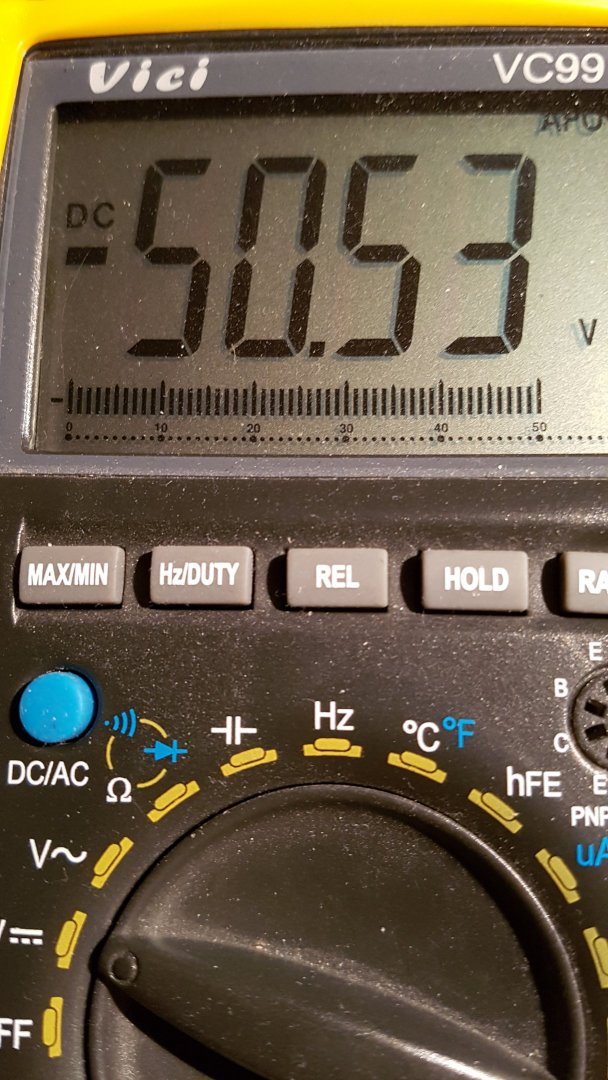 20180210_172954.jpg