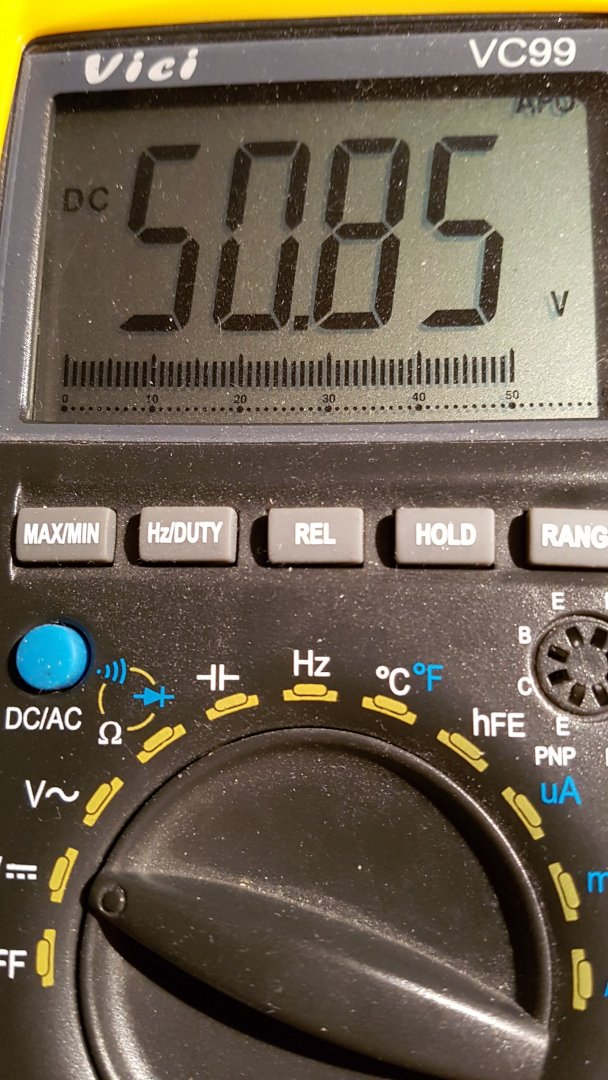 20180210_173054.jpg