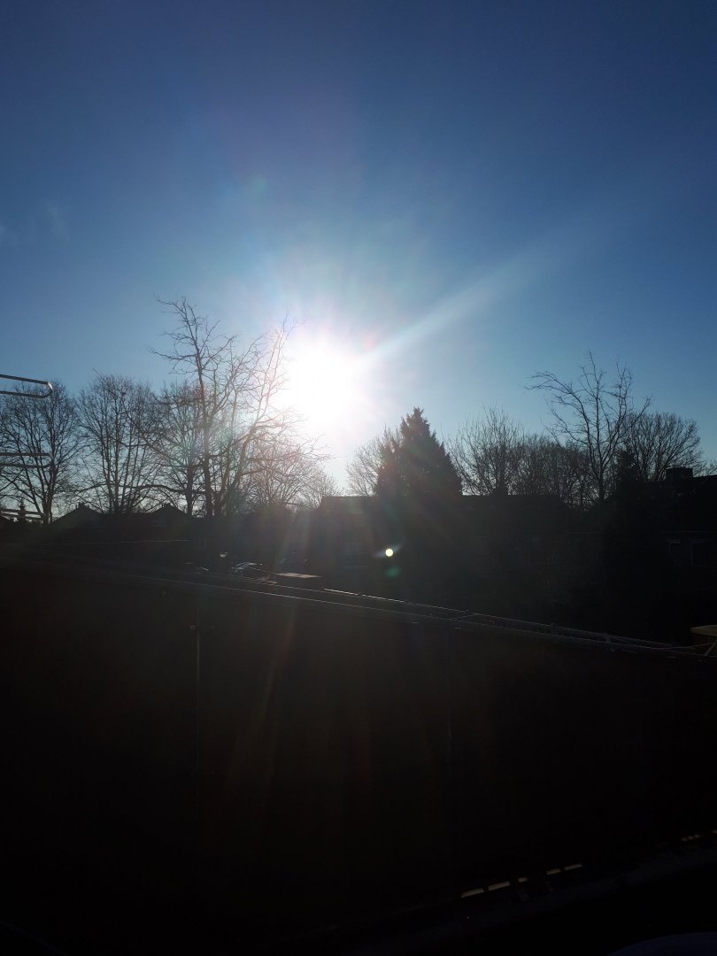 20180225_085654_60grdOOST.jpg