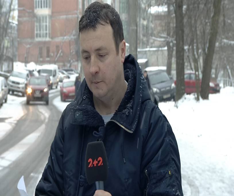 UKR_027_Uplink_0160 12554_H_3165_20180215_155022.jpg