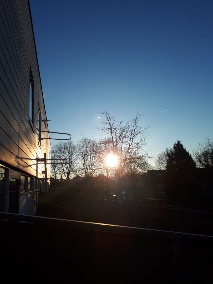 70grd_Oost_breda_20180225_081743.jpg