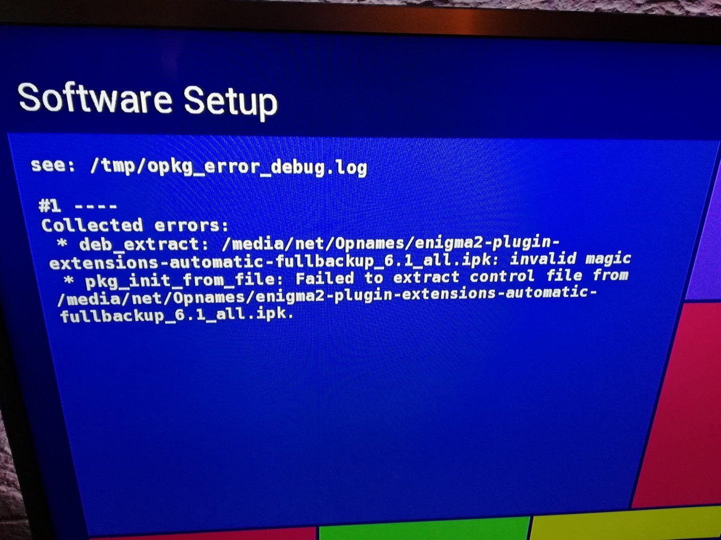 Foutmelding_ipk_instal.jpg