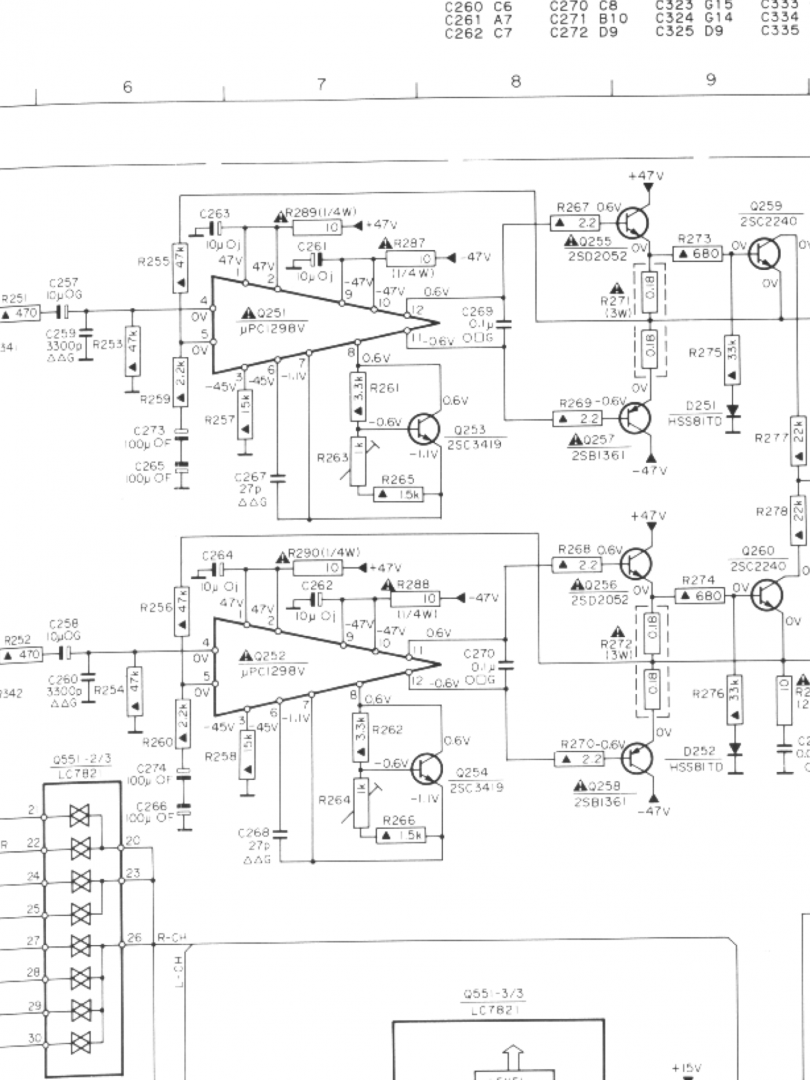 IMG_2059.PNG