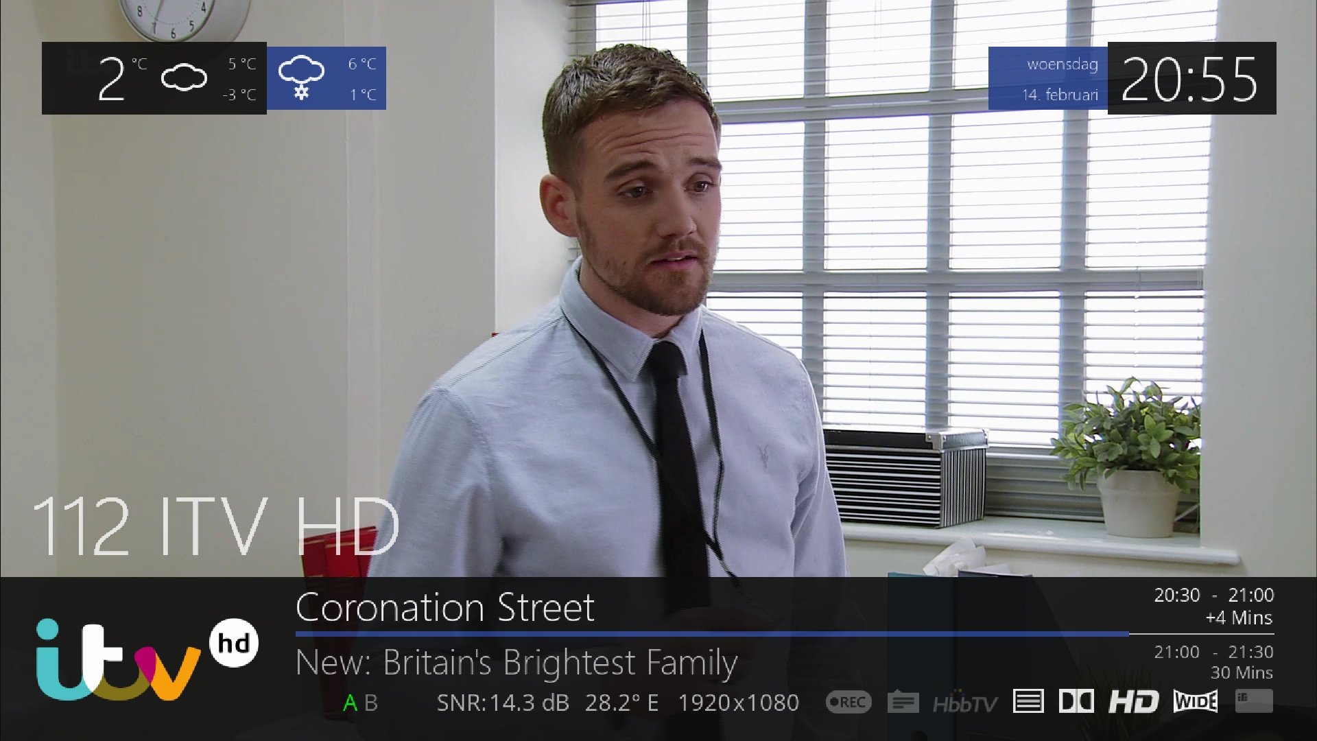 ITV.jpg.9e138bb1f19a3787f02efd9b390ad90c.jpg