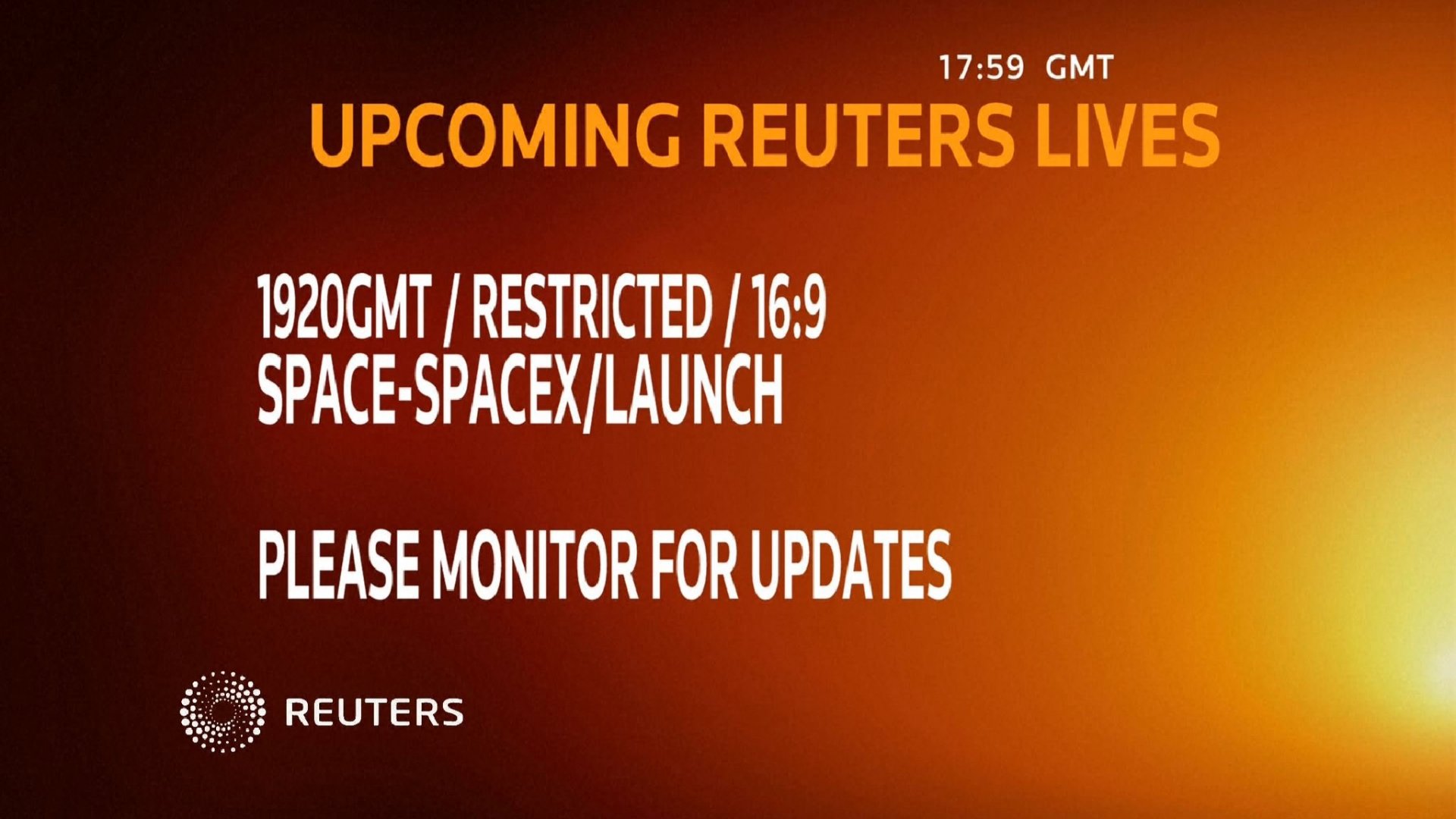 ScreenShot1210.jpg