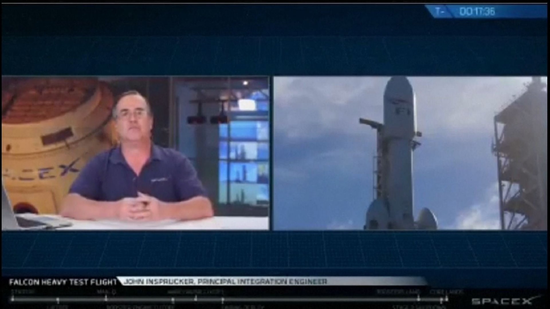 ScreenShot1213.jpg