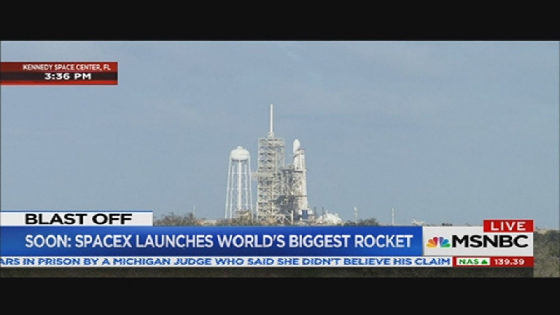 ScreenShot1214.jpg