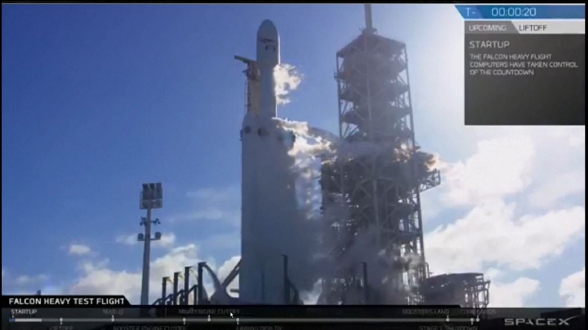 ScreenShot1215.jpg
