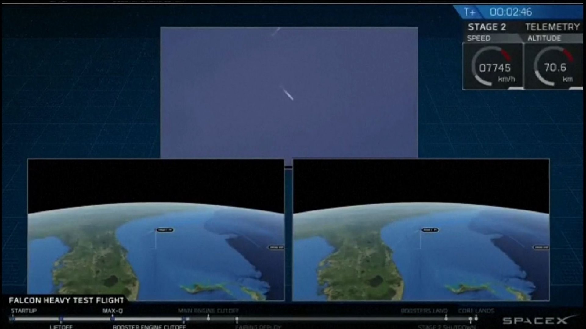 ScreenShot1220.jpg