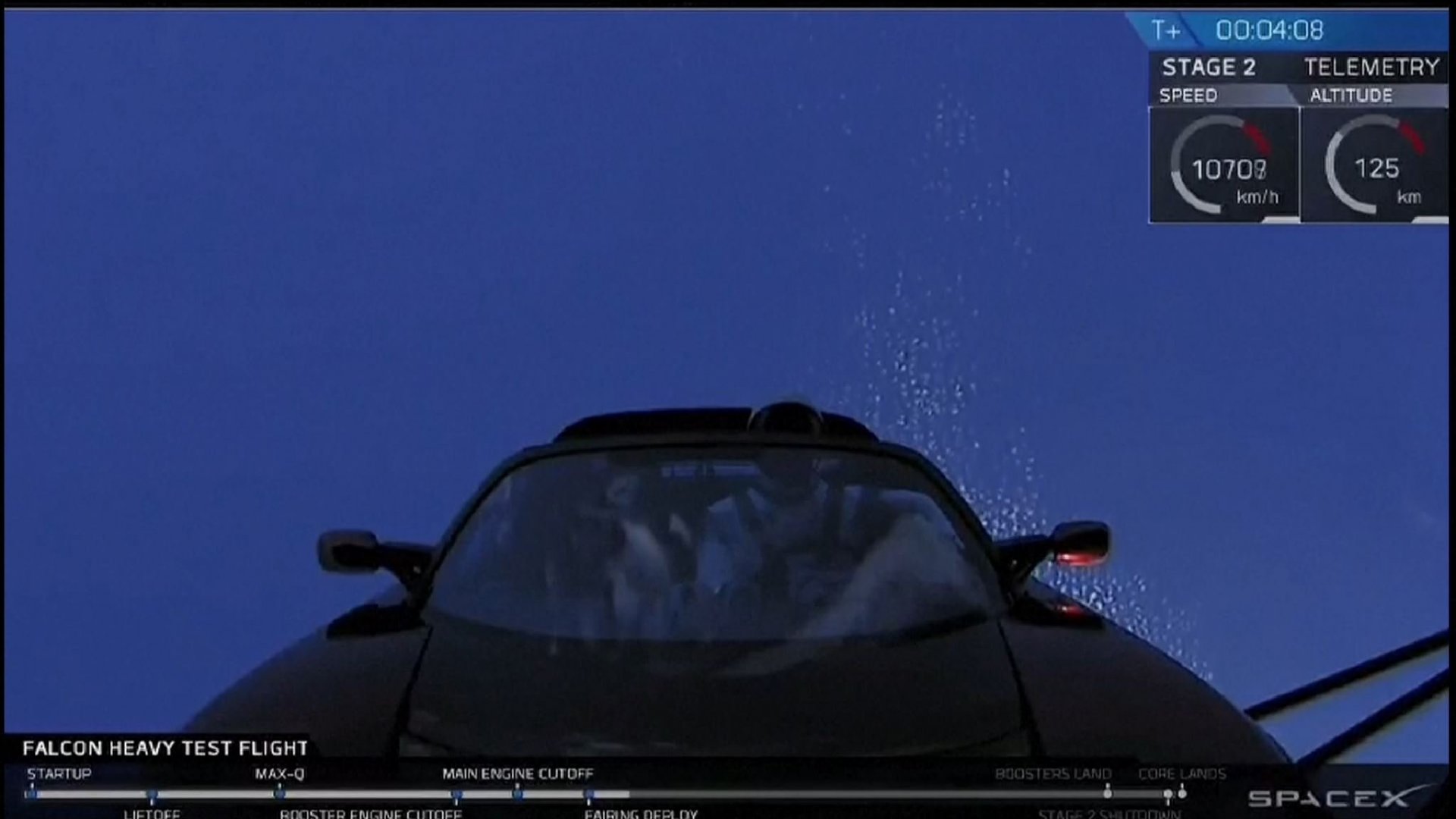 ScreenShot1222.jpg
