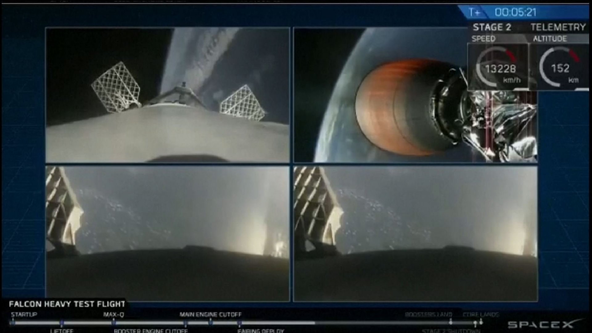 ScreenShot1223.jpg