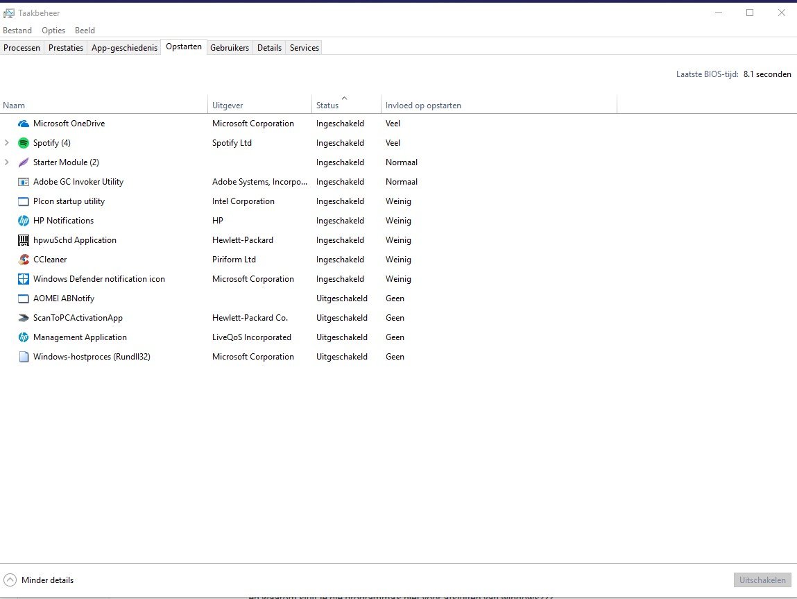 Screenshot_156.jpg.1a1269c7290f2e295bc9fc56478db5fc.jpg