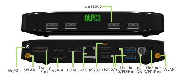 fitpc3_lp_connections_compulabnordic.jpg.3f600cb738fb8d94a3c51d7e2524200e.jpg
