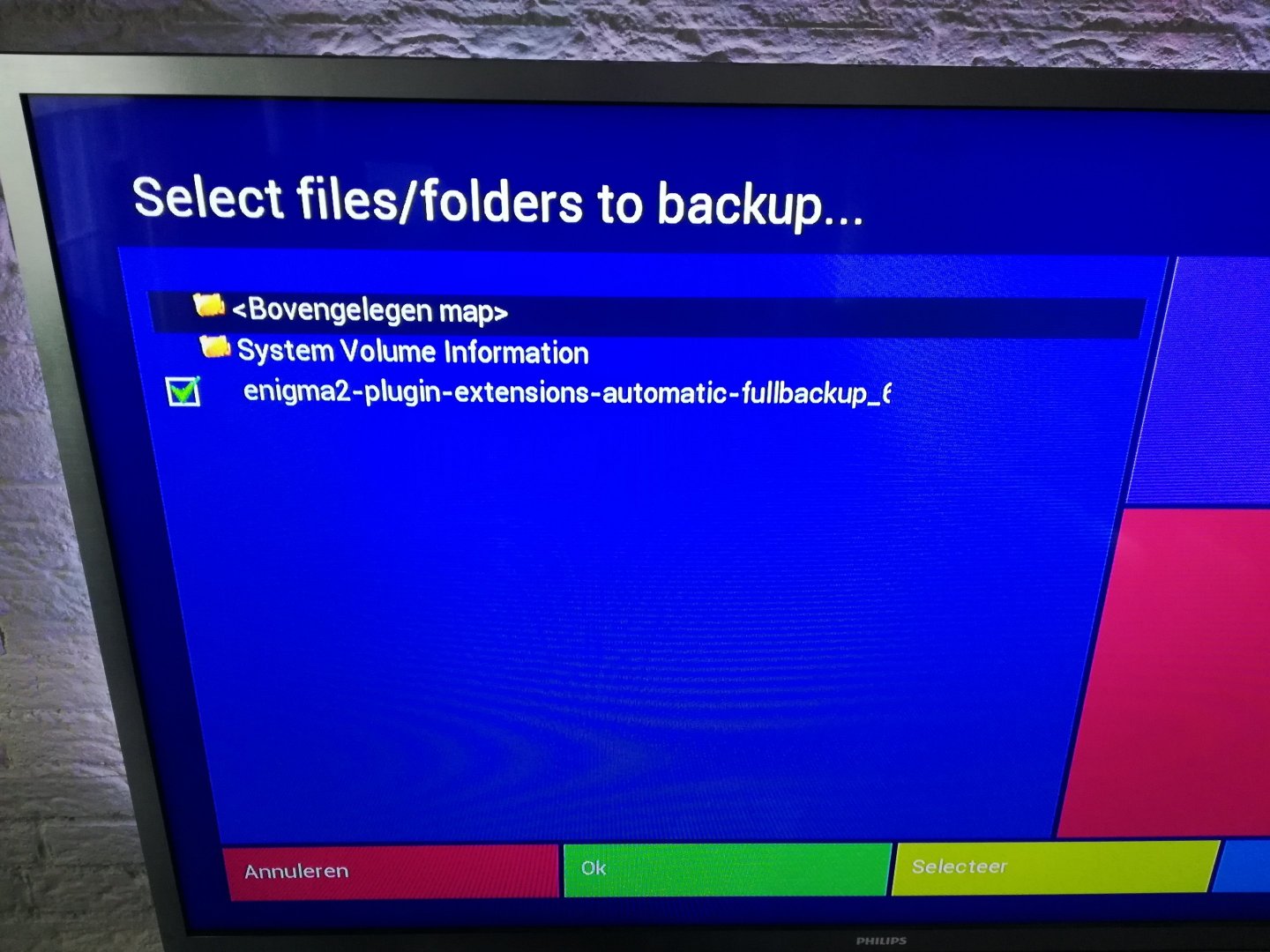 foto1.jpg