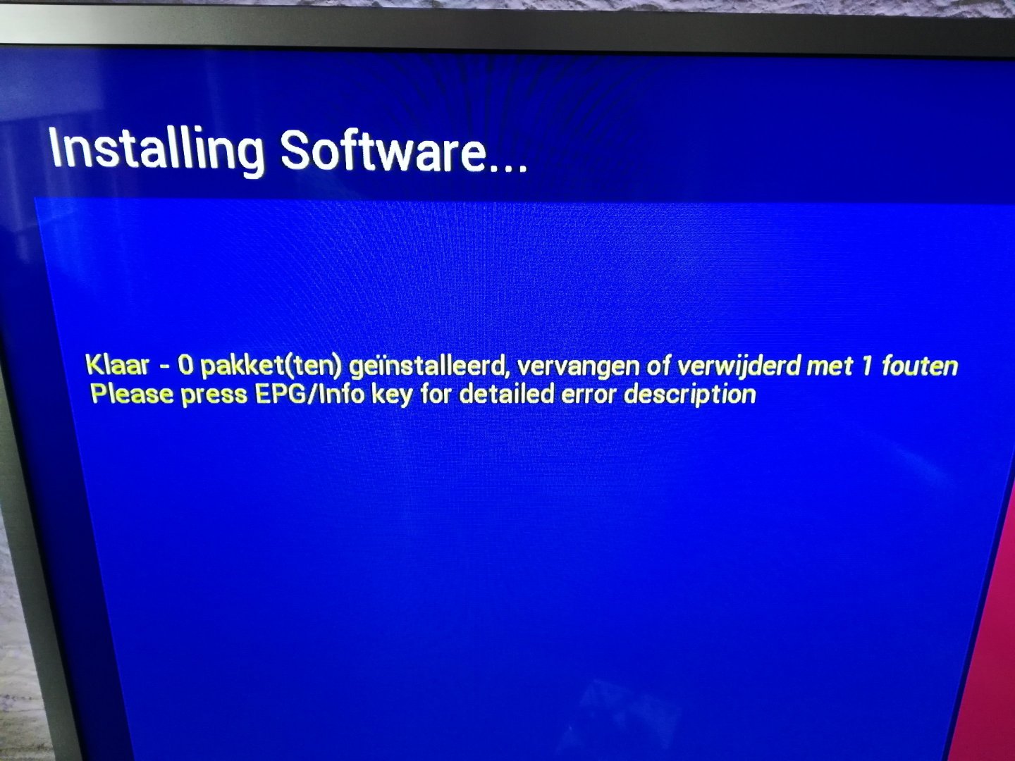 foto2.jpg