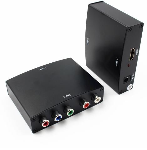 hdmirca.JPG.7df118e0e917bb72ef4c8e8c9563fe16.JPG