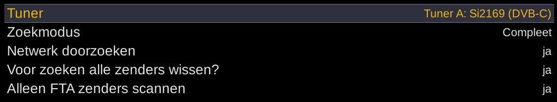 image.png.12e2c29b75982c09f11f1861d8db49e3.png