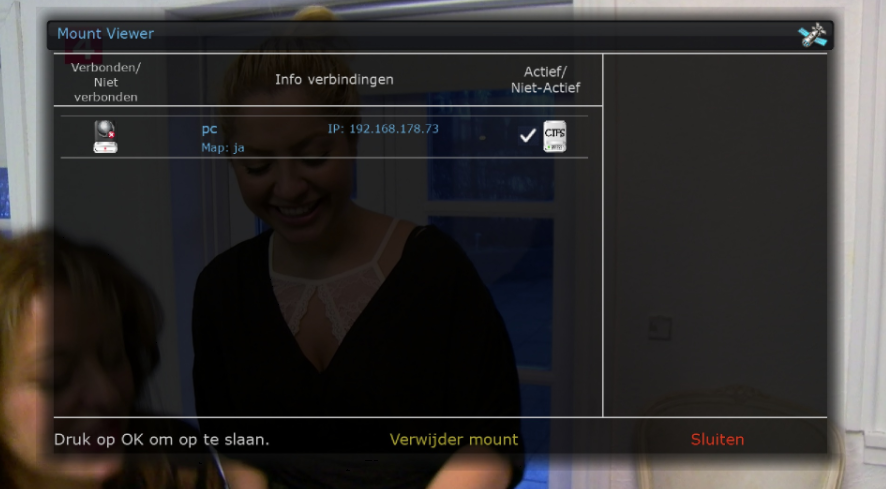 image.png.3b8e2cd6930aa46c74f81956648ce2e6.png