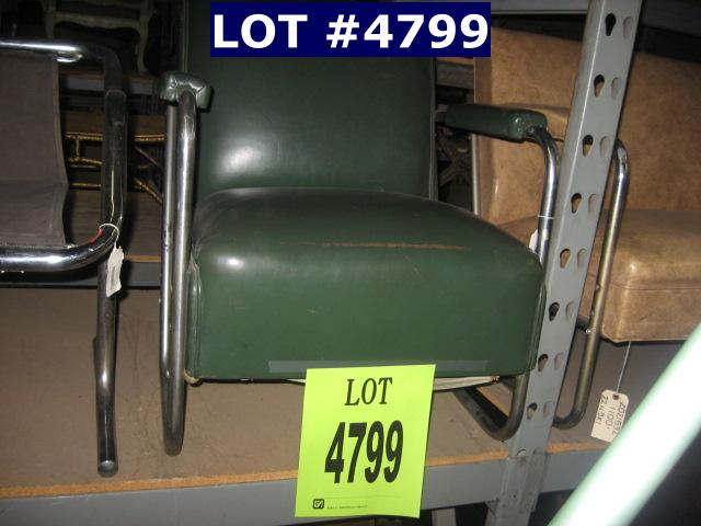 image.png.9ae46a70d3525053686d8908ffcd7811.png