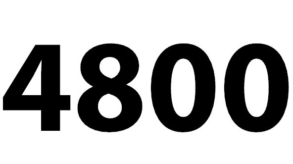 image.png.e734bf263599e8f32b73def4d605dc56.png