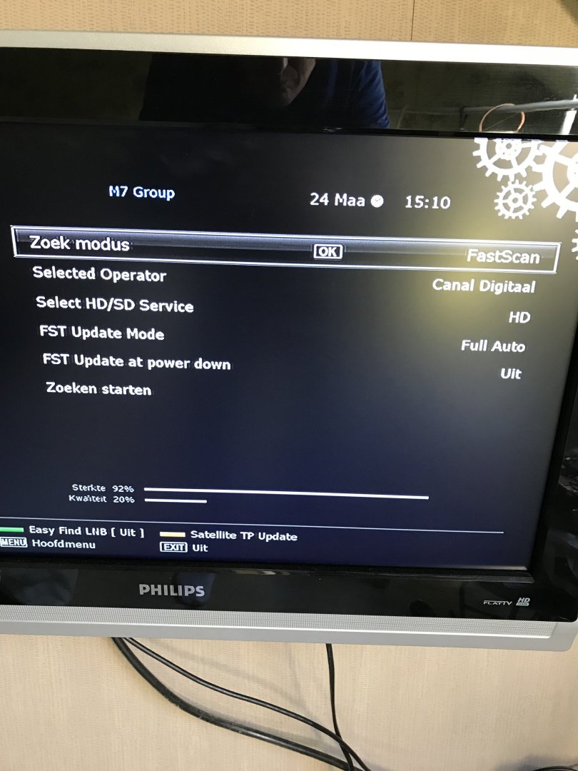 8ADDBCC5-0FA1-47AE-BD8A-201EA4BBC946.jpeg