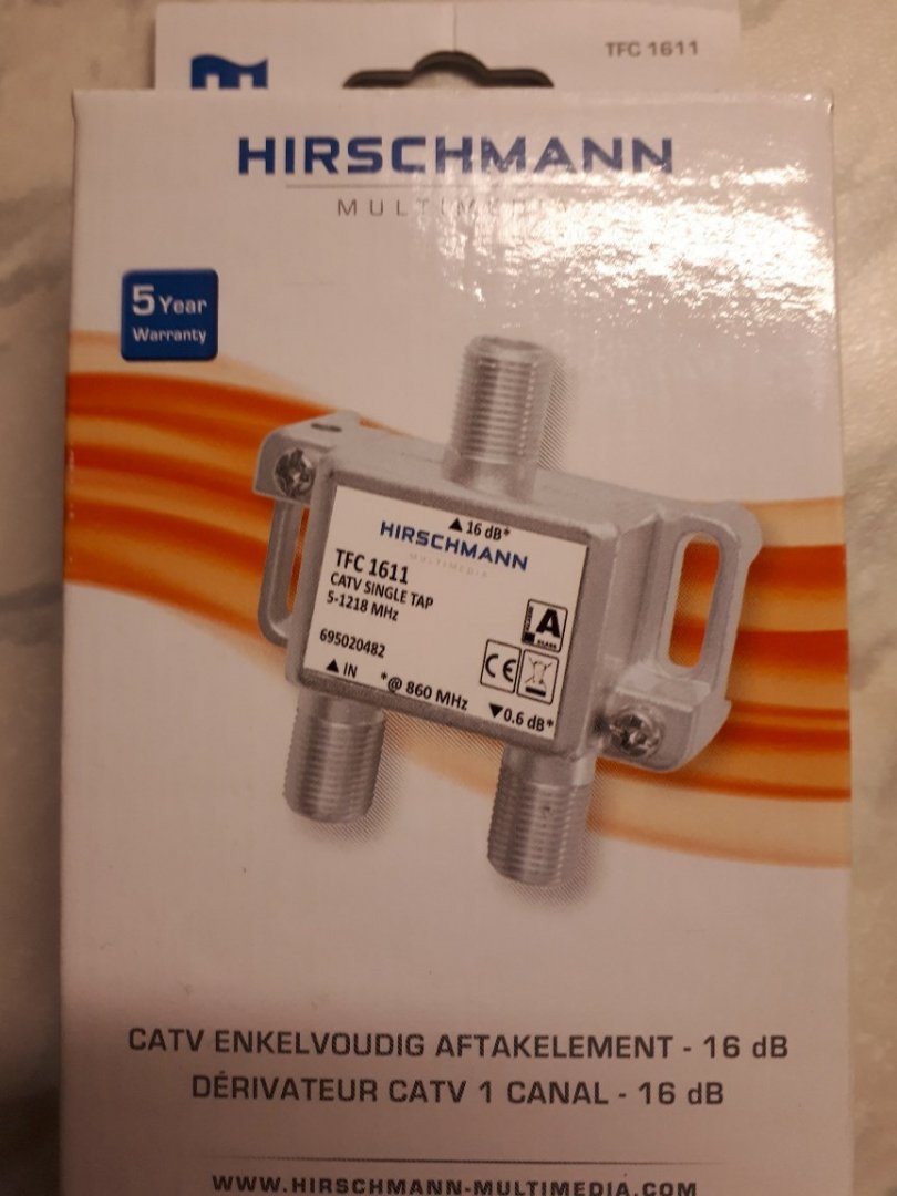 Hirschman1.jpg