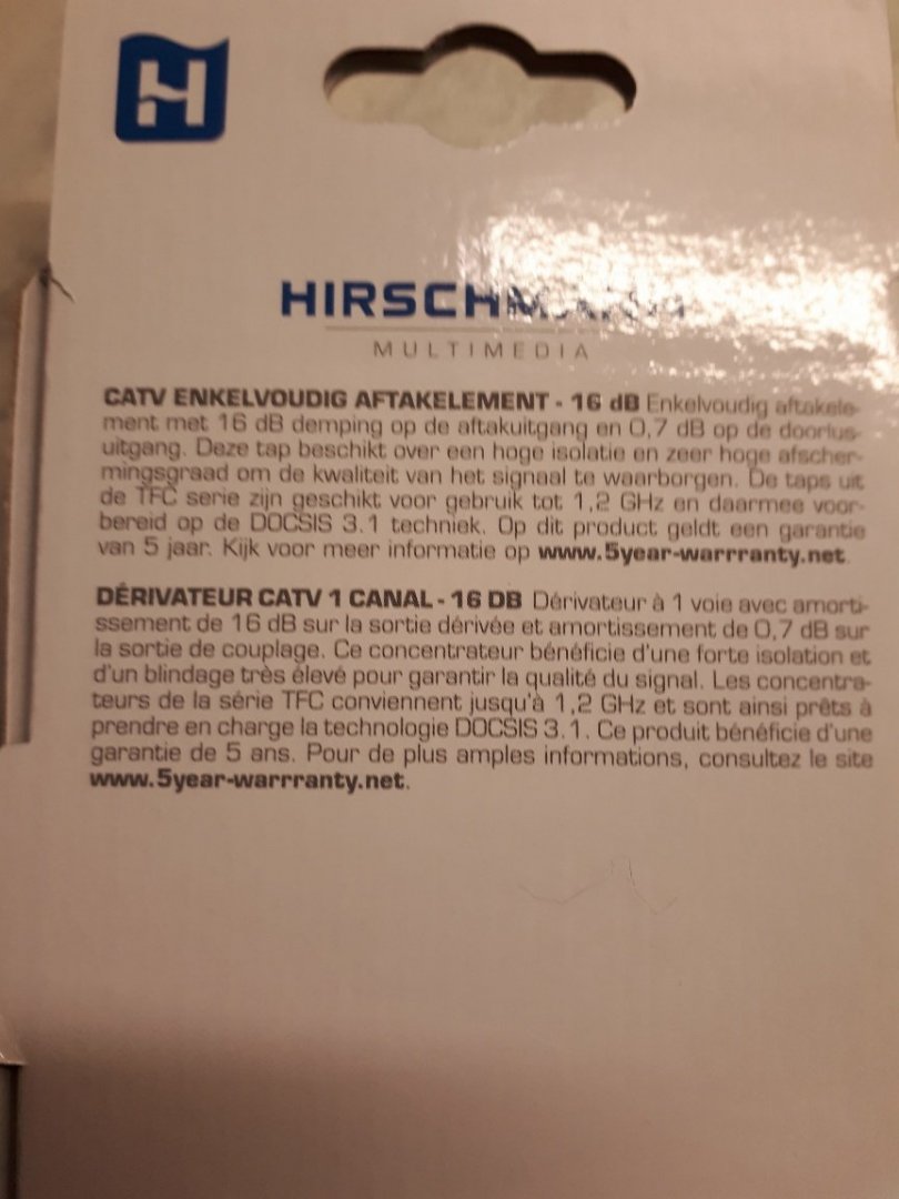 Hirschman2.jpg