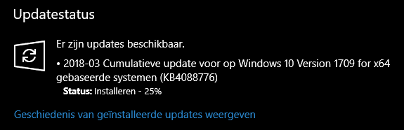KB4088776.png.2232701893e2d90e20d02d3b6a49c13a.png