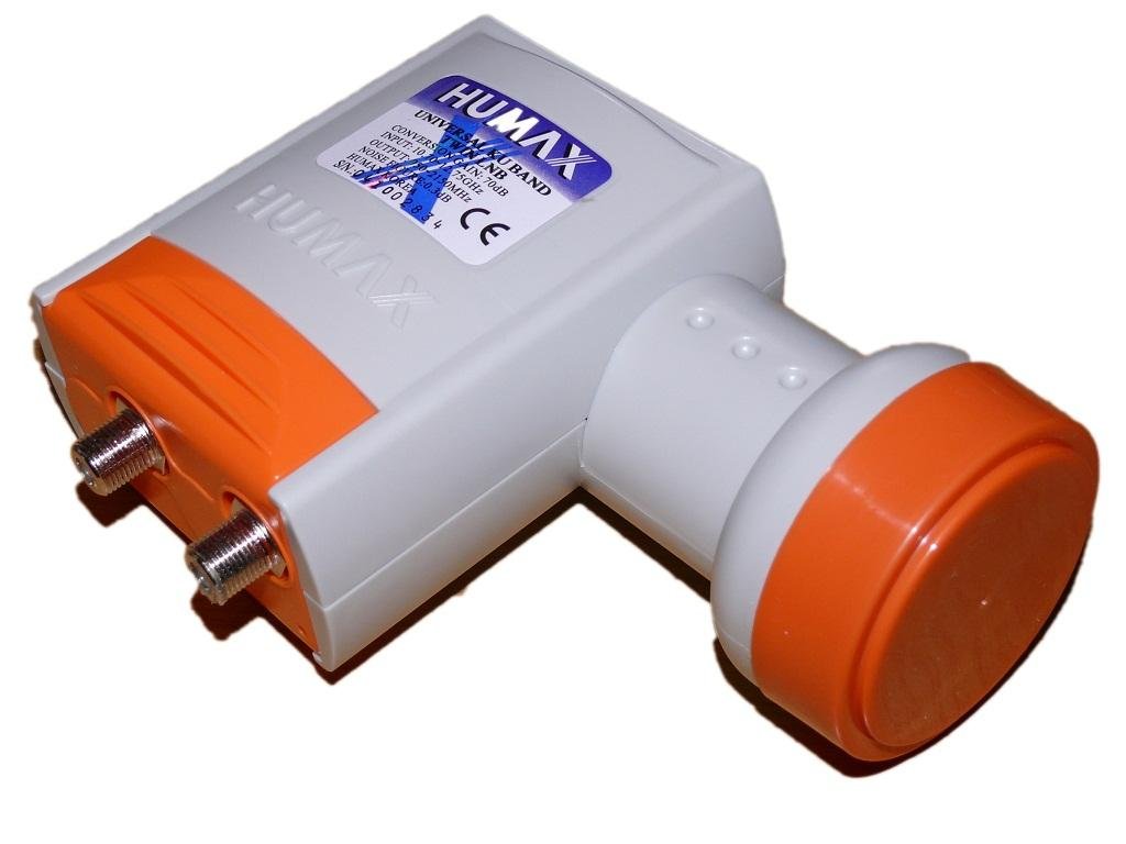 KU_Band_Universal_Twin_LNB_Legacy_2_Ports.jpg