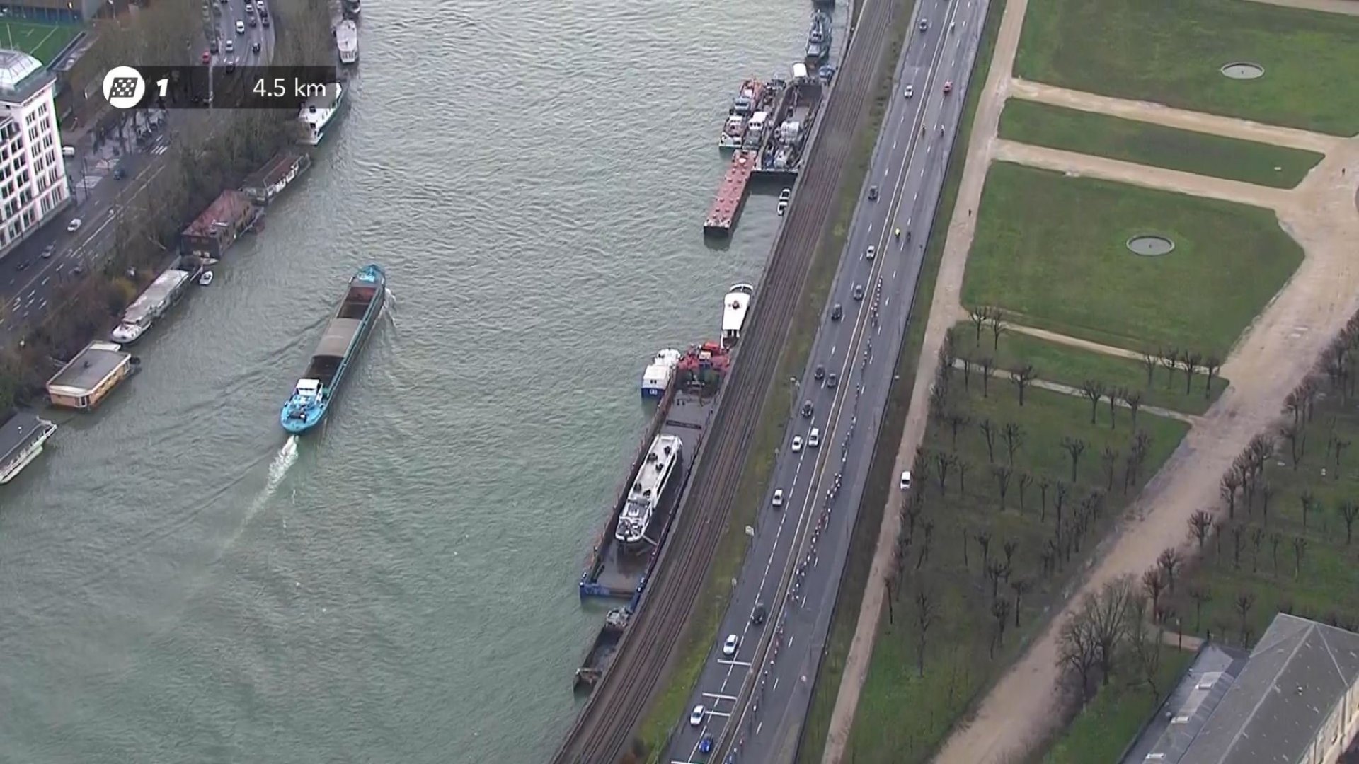 ScreenShot003.jpg