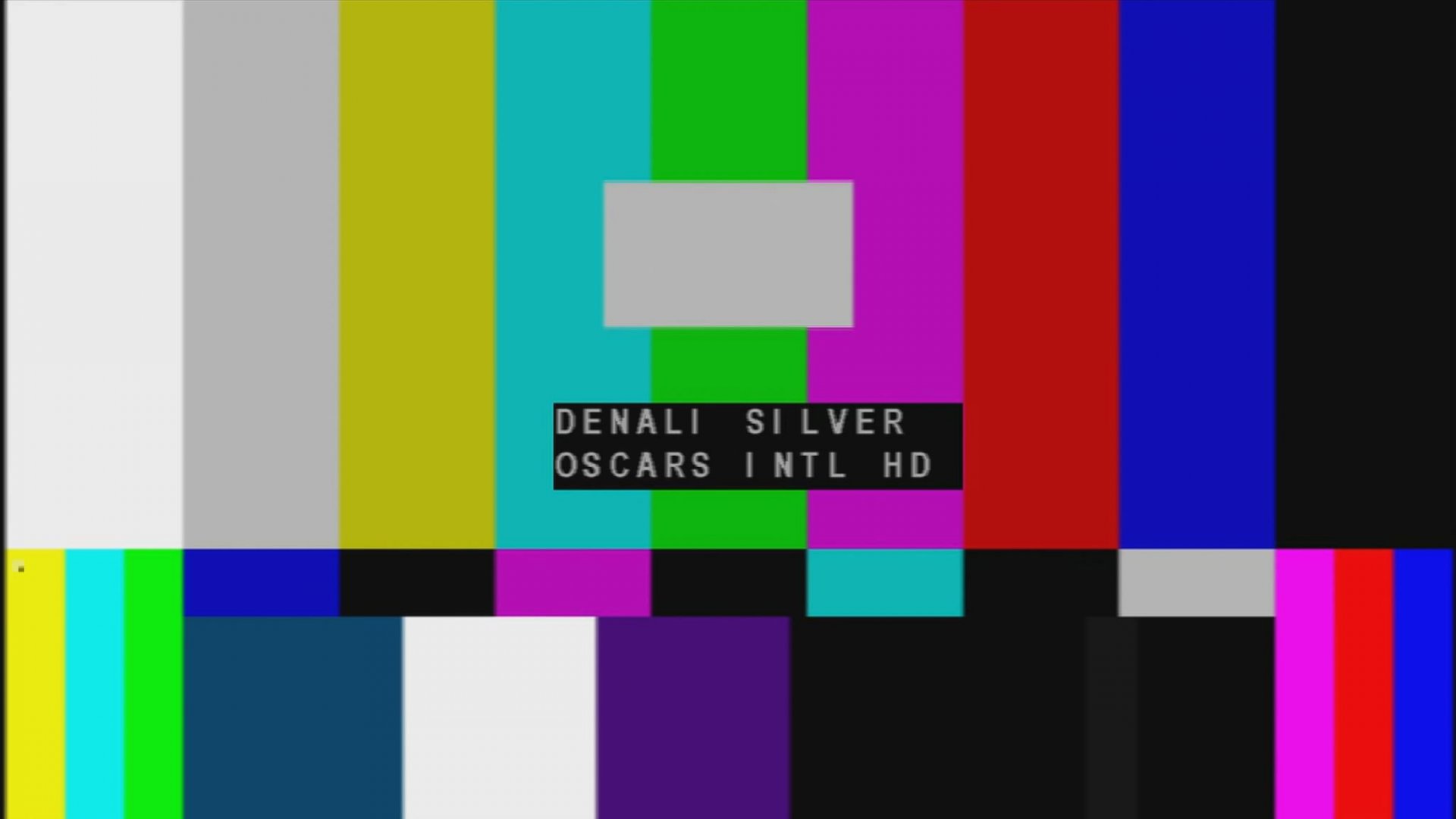 ScreenShot009.jpg
