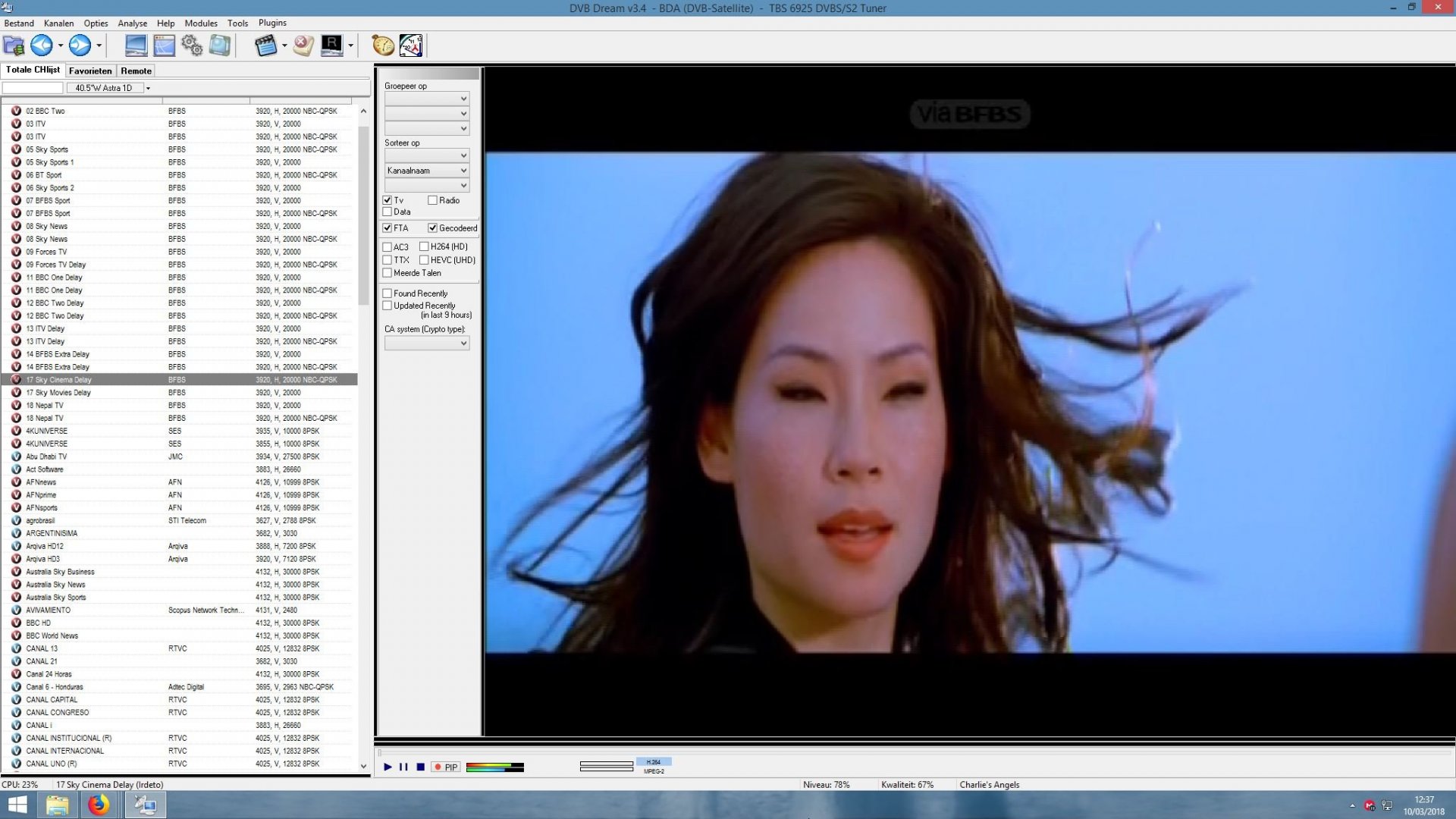ScreenShot052.jpg