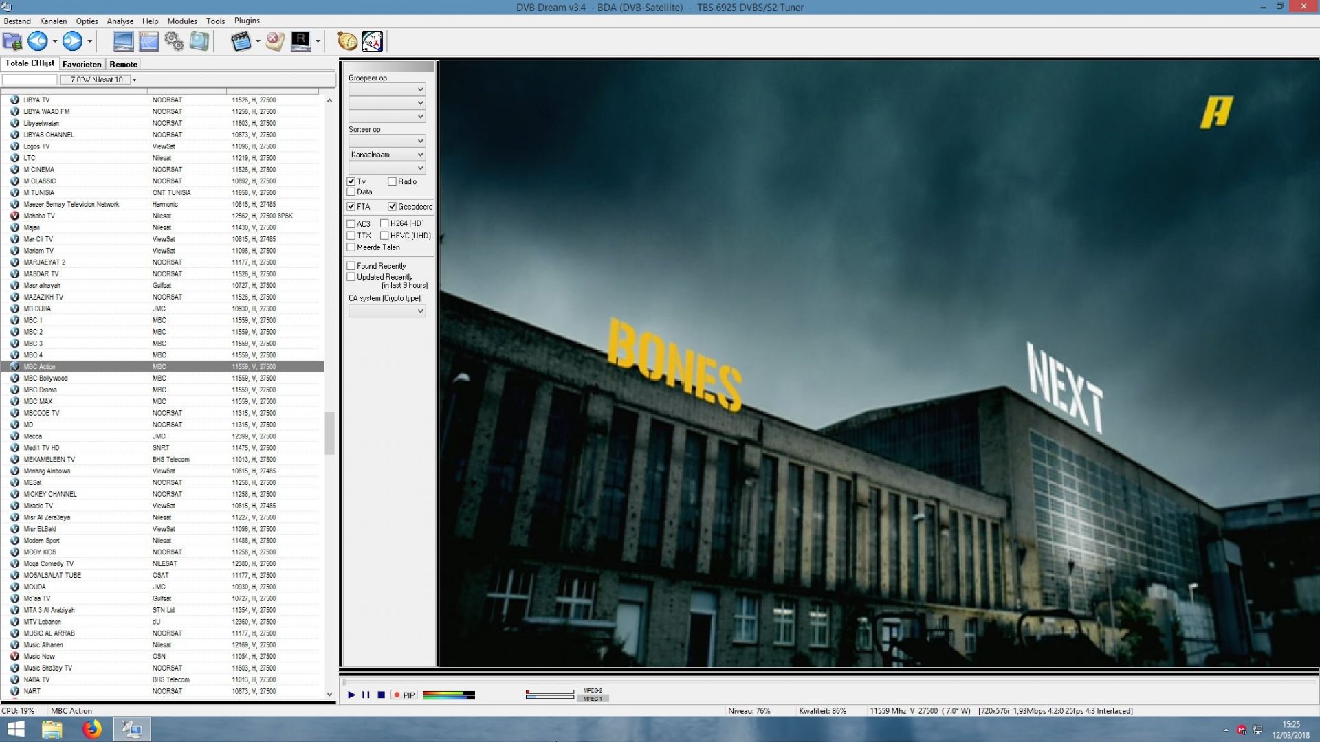 ScreenShot078.jpg