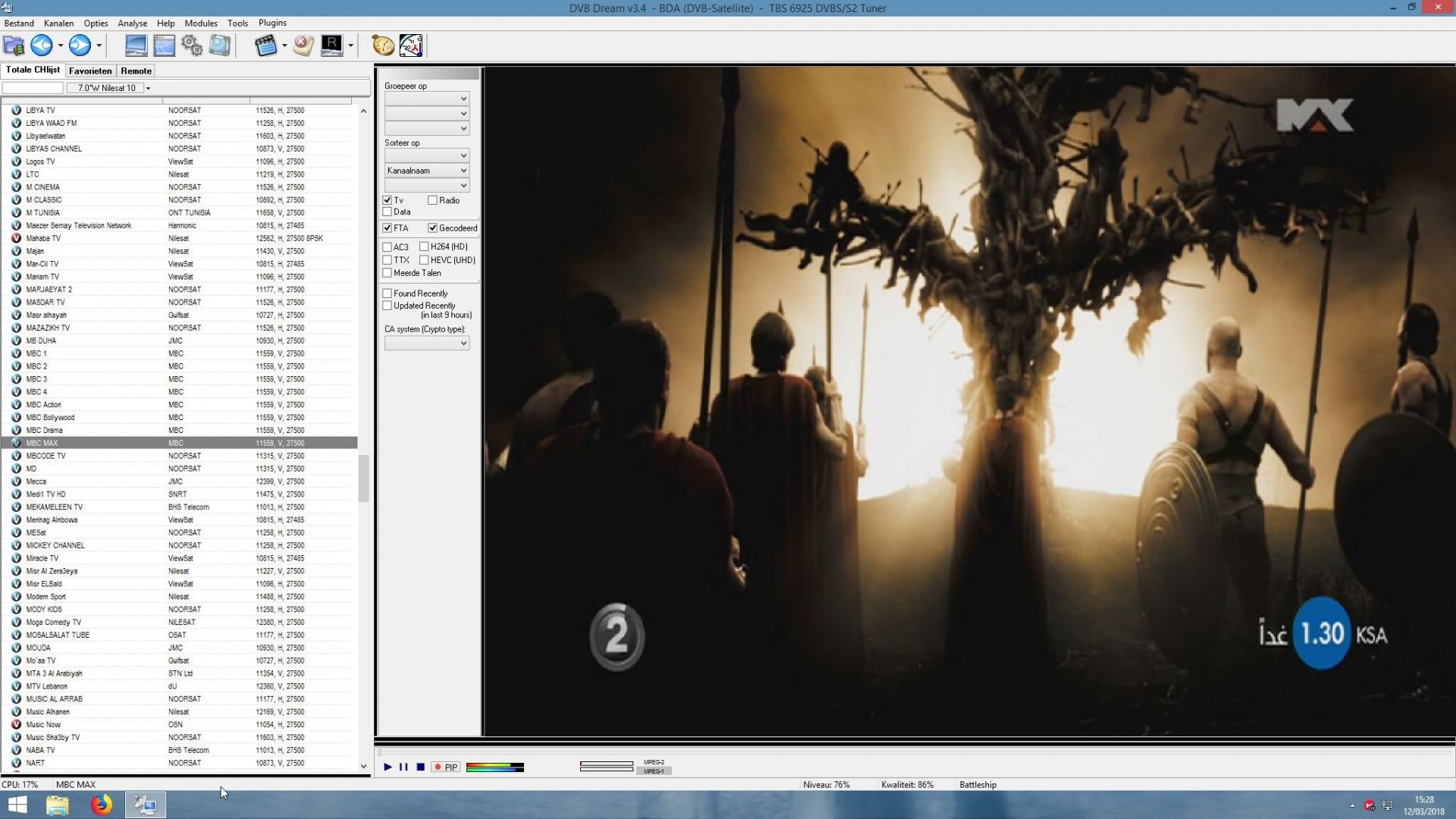ScreenShot080.jpg