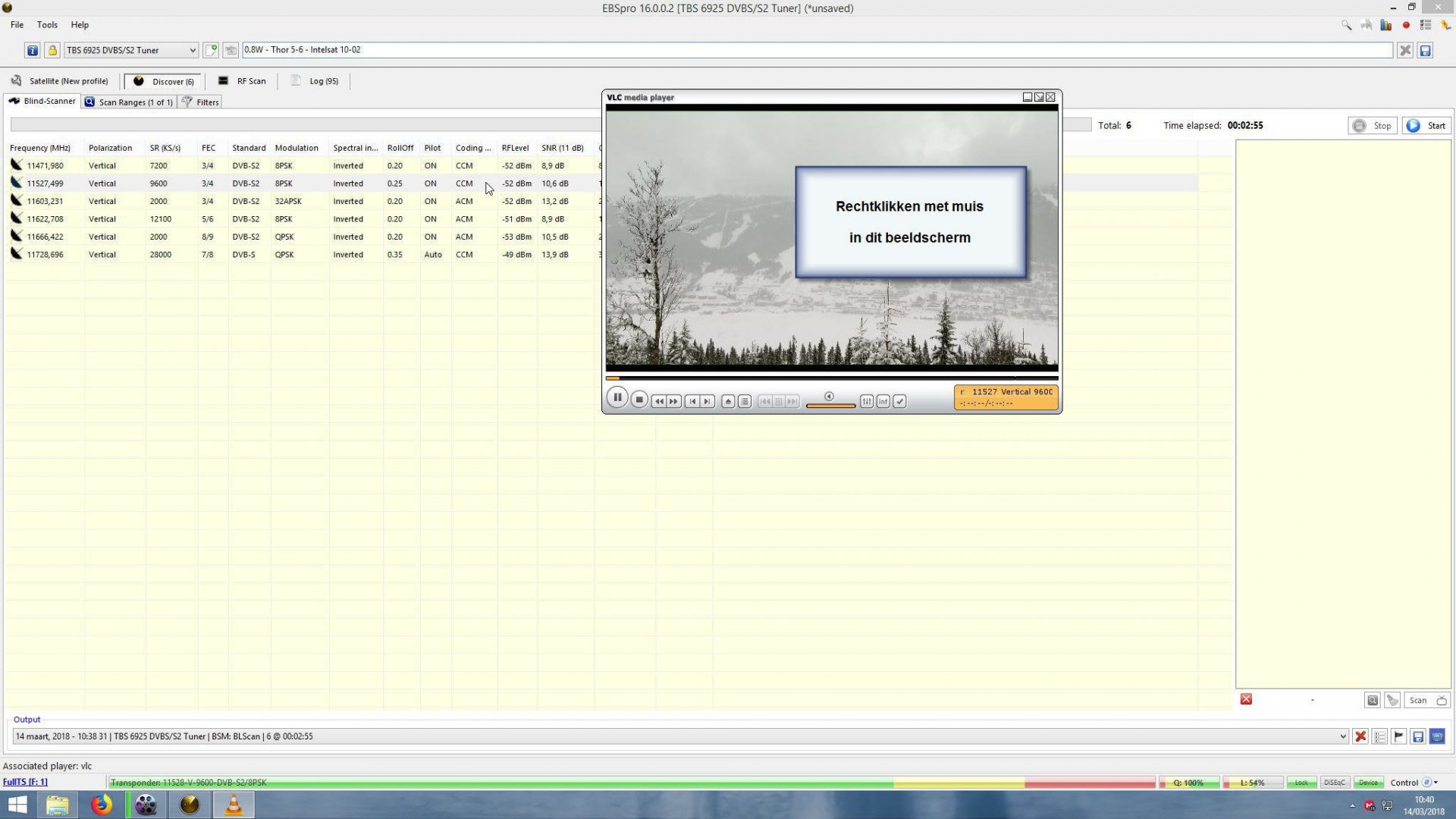 ScreenShot081.jpg