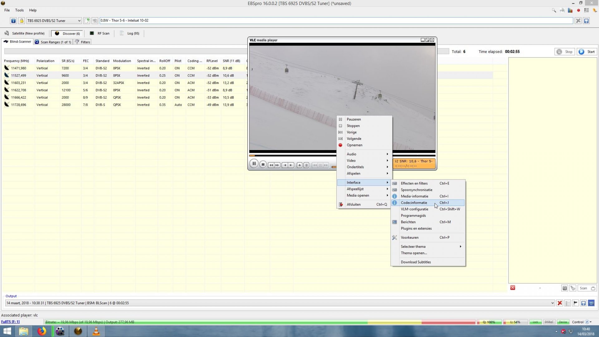ScreenShot082.jpg