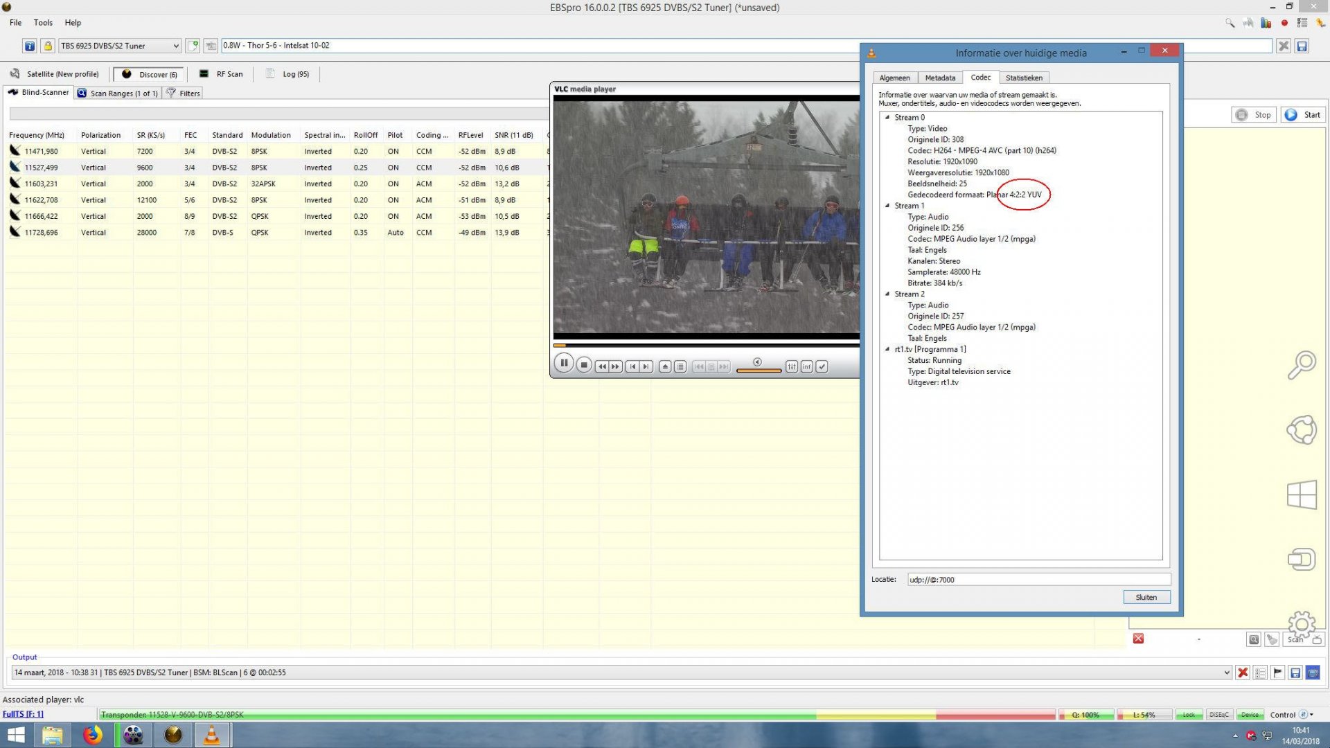 ScreenShot083.jpg