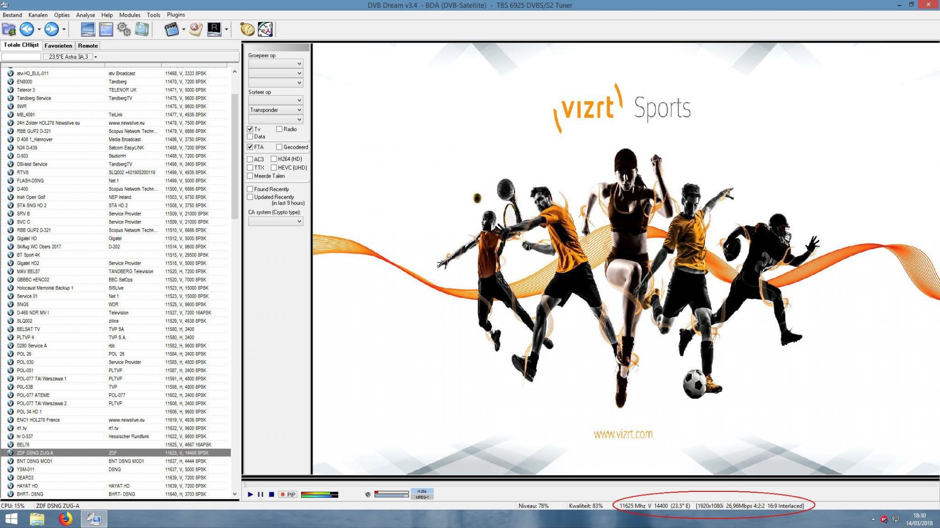 ScreenShot090.jpg
