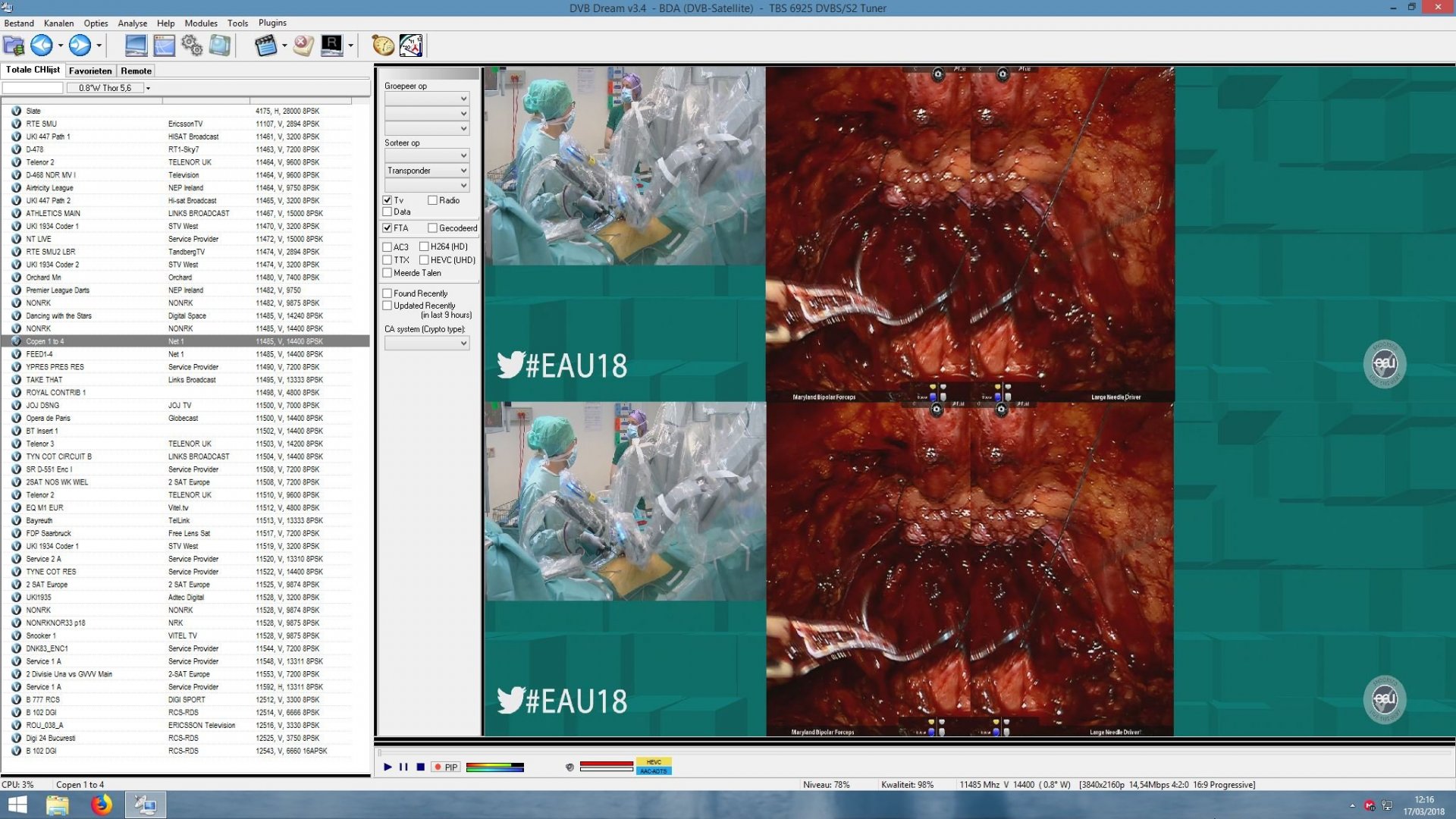 ScreenShot109.jpg